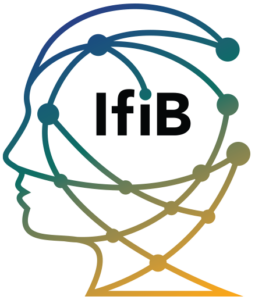 IfiB Logo nur Kopf transparent