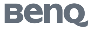 BenQ_logo_400pix