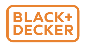 Black+Decker-Logo_neu_400