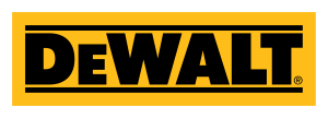 DeWalt_Logo.300pix