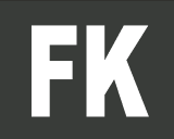 FK-Franz_kobler_Logo_160pix