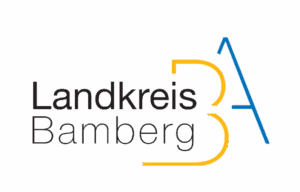 Landkreis_Bamberg_logo