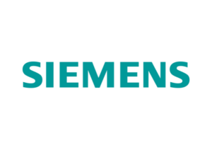 Logo Siemens transp.