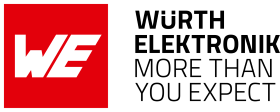 Logo_WE_MTYE_RGB_pos_280pix
