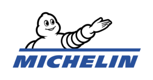 Michelin_G_S_NoBL_WhiteBG_RGB_0618 - web2
