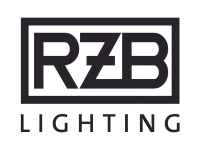 RZB_logo_transp.200pix