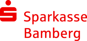 Sparkasse_Bamberg_logo. transp.