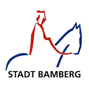 Staddt_Bamberg_Logo 300dpi