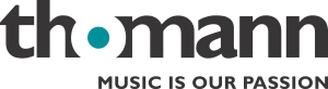Thomann_logo_300pix