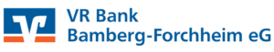 VR Bank BA FO transp.
