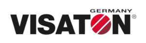 Visaton_logo_400pix