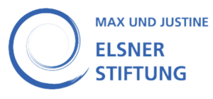 elsner_stift._logo
