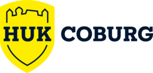 huk-logo-md_web2