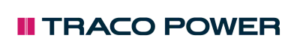 Logo Traco Power