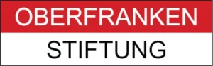 OberfrankenStiftung_Logo_Vektor